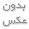خرید عمده توت خشک سفید